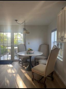 Picture of 3611 SW 36Th St, West Park, FL 33023