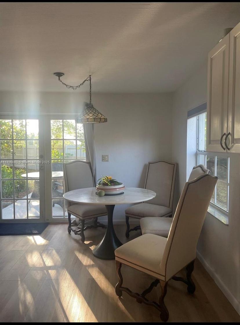 Picture of 3611 SW 36Th St, West Park FL 33023