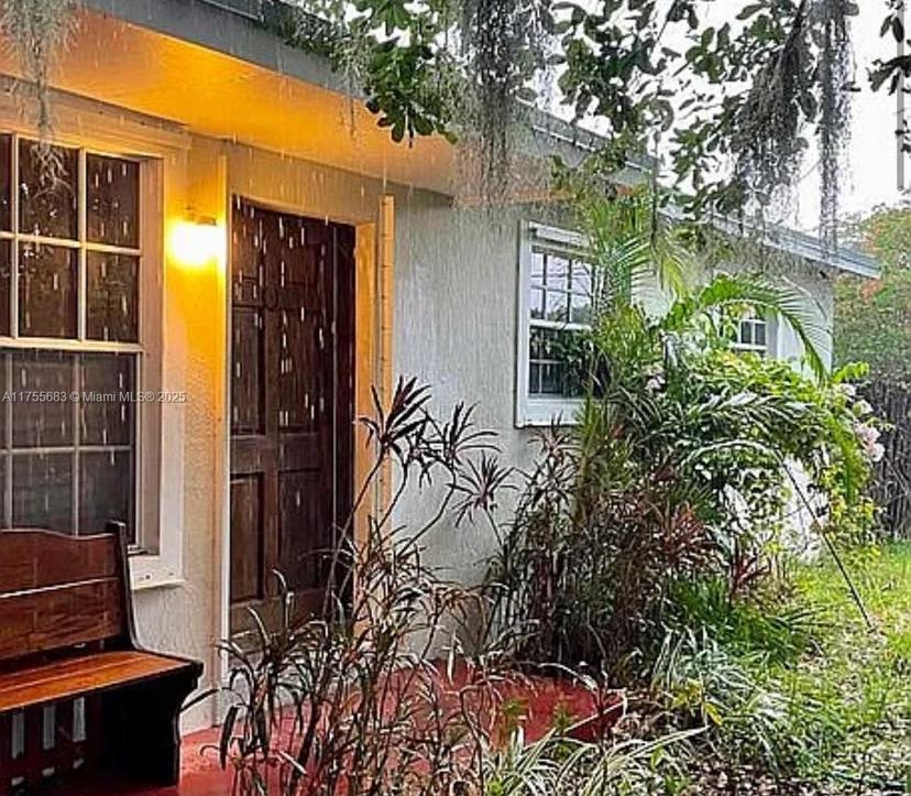 Picture of 3611 SW 36Th St, West Park FL 33023