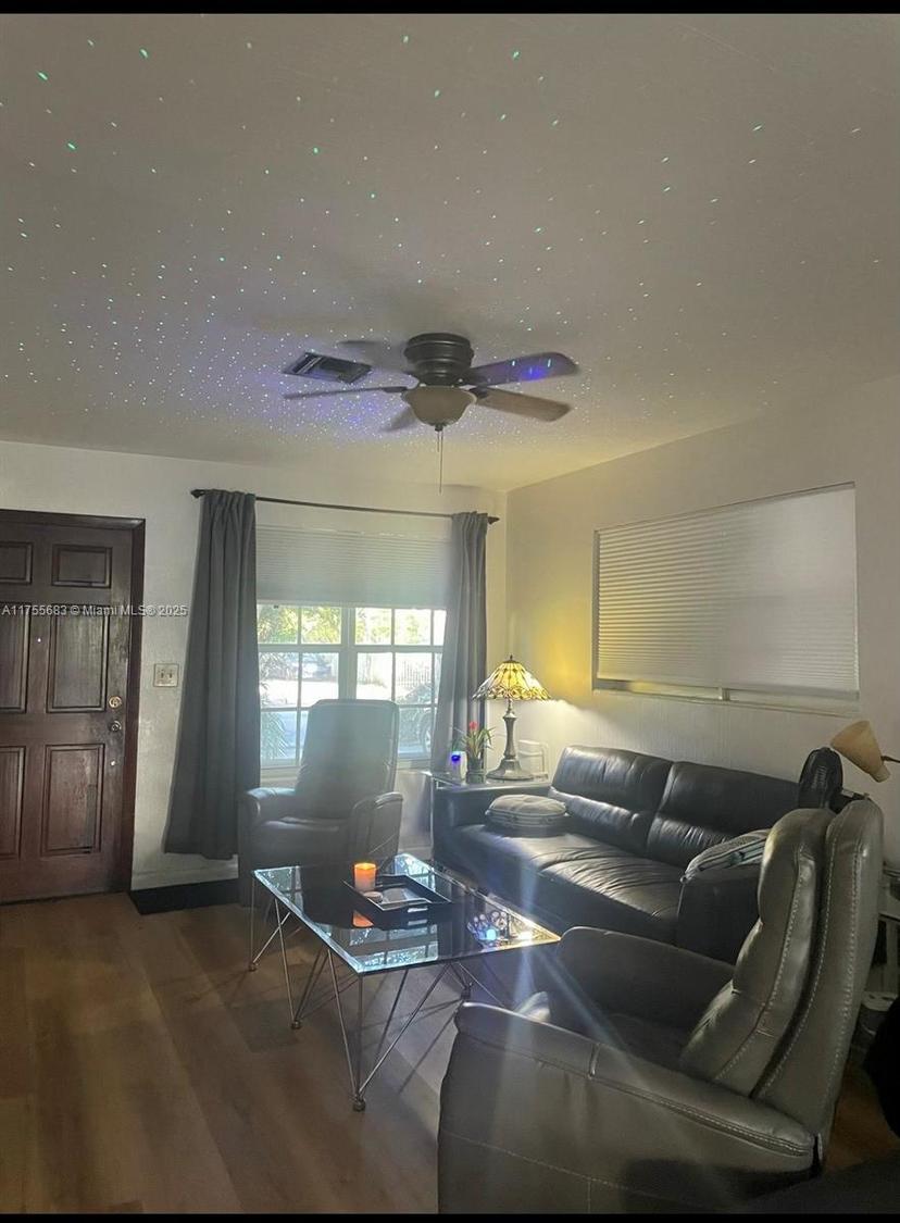 Picture of 3611 SW 36Th St, West Park FL 33023