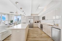 Picture of 2600 E Hallandale Beach Blvd # T2401, Hallandale Beach, FL 33009