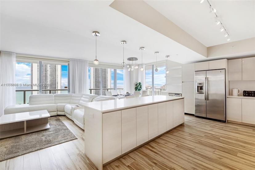 Picture of 2600 E Hallandale Beach Blvd # T2401, Hallandale Beach FL 33009