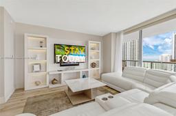 Picture of 2600 E Hallandale Beach Blvd # T2401, Hallandale Beach, FL 33009
