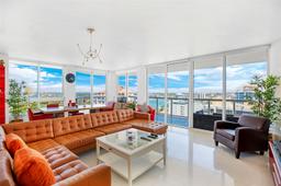 Picture of 6365 Collins Ave # 2108, Miami Beach, FL 33141