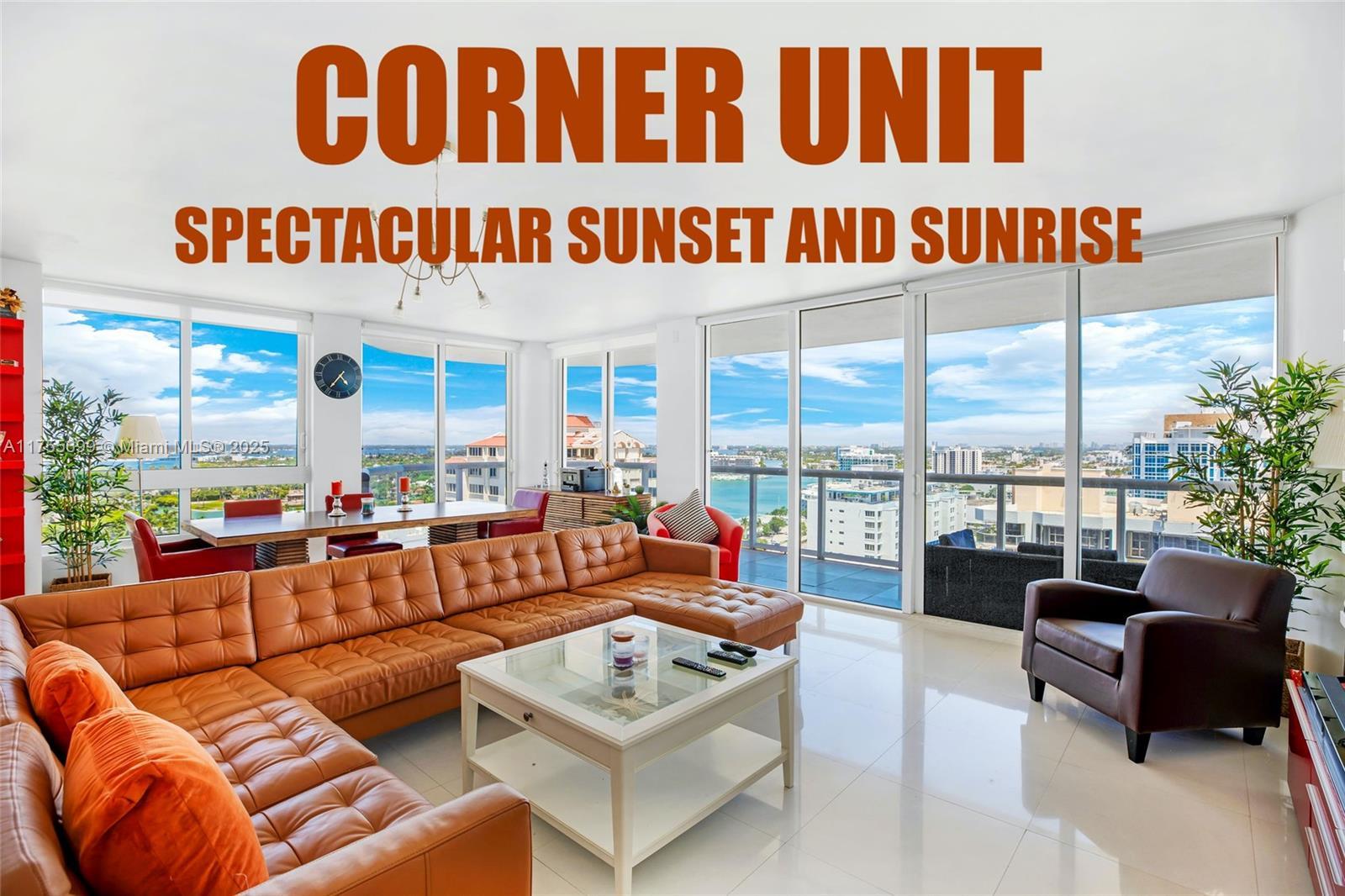 Picture of 6365 Collins Ave # 2108, Miami Beach, FL 33141