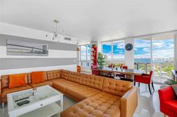 Picture of 6365 Collins Ave # 2108, Miami Beach, FL 33141