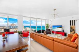 Picture of 6365 Collins Ave # 2108, Miami Beach, FL 33141