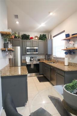 Picture of 8138 Carnoustie Pl, Port St. Lucie, FL 34986