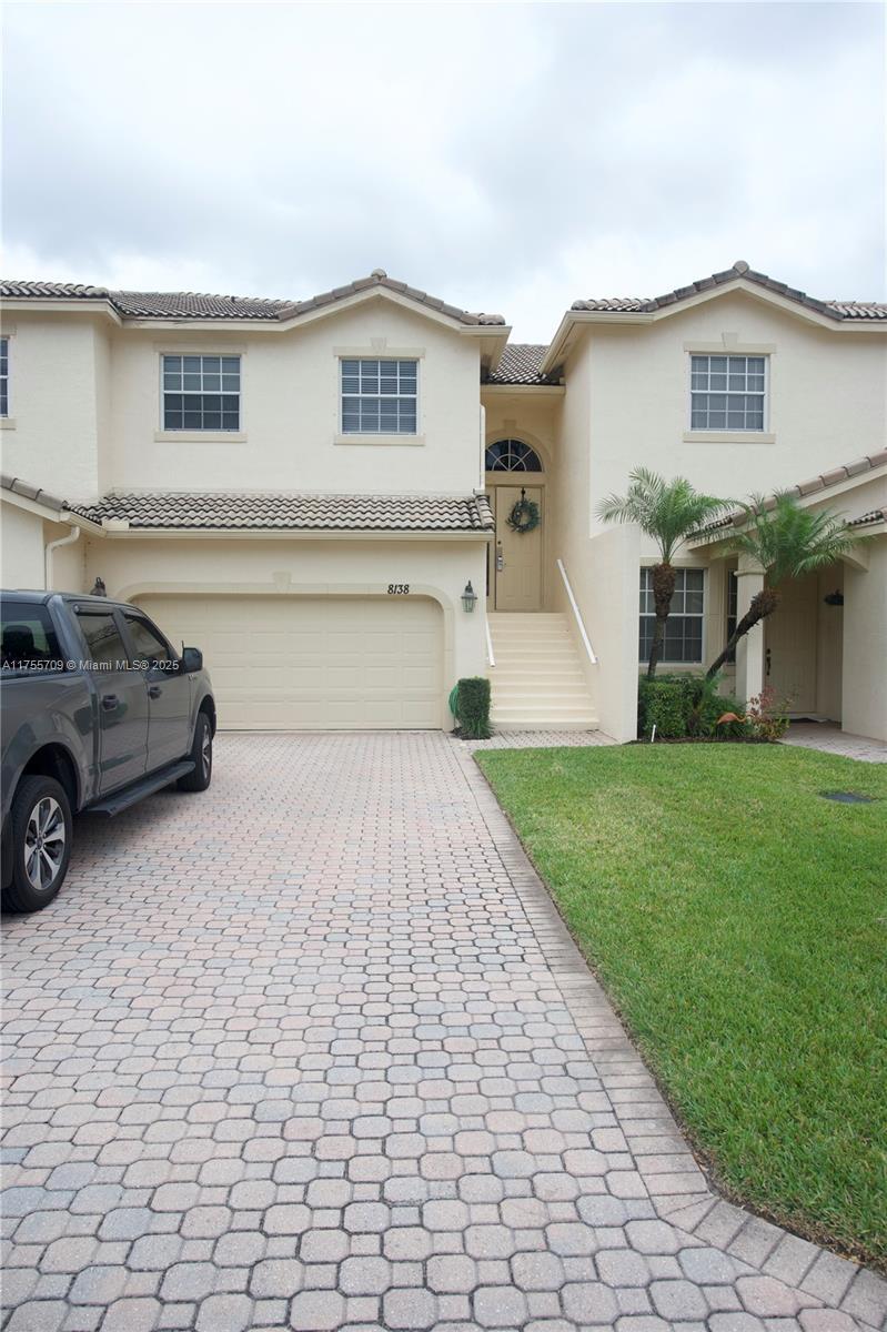 Picture of 8138 Carnoustie Pl, Port St. Lucie, FL 34986