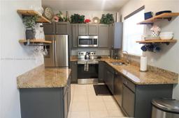 Picture of 8138 Carnoustie Pl, Port St. Lucie, FL 34986