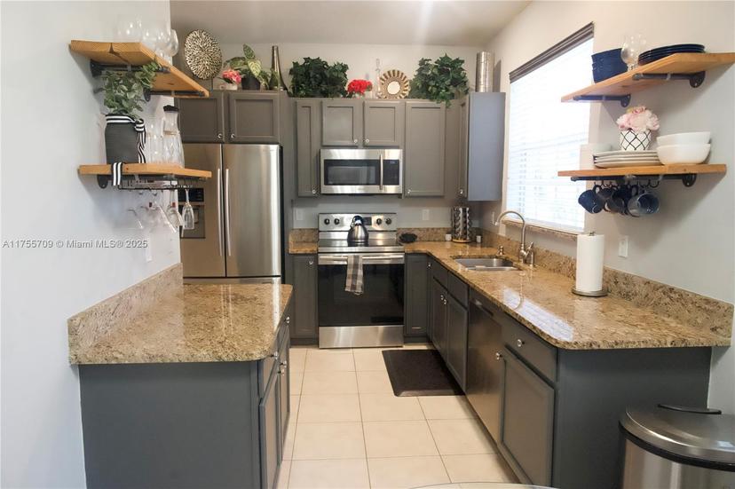 Picture of 8138 Carnoustie Pl, Port St. Lucie FL 34986