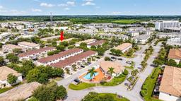 Picture of 14116 SW 260Th St # 105, Homestead, FL 33032