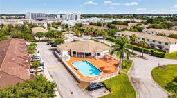 Picture of 14116 SW 260Th St # 105, Homestead, FL 33032