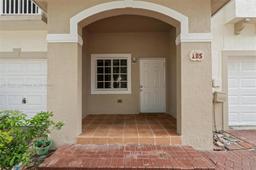 Picture of 14116 SW 260Th St # 105, Homestead, FL 33032