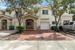 Picture of 14116 SW 260Th St # 105, Homestead, FL 33032