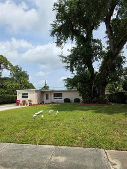 Picture of 37 Ronald Rd, West Park, FL 33023