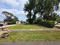 Picture of 37 Ronald Rd, West Park, FL 33023