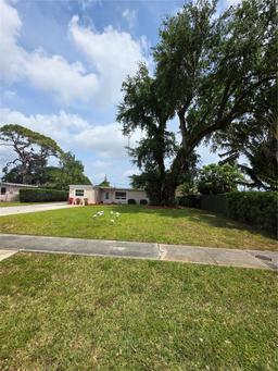 Picture of 37 Ronald Rd, West Park, FL 33023