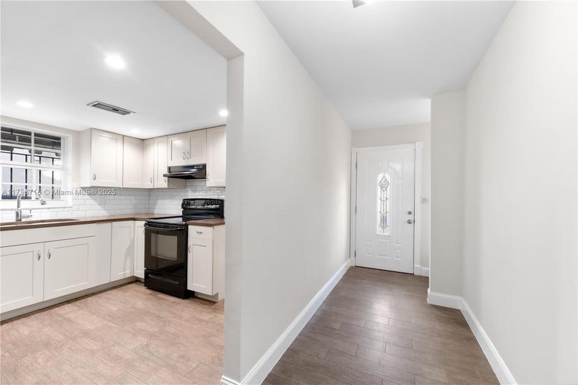 Picture of 2459 SW 11Th St # 4A, Miami FL 33135