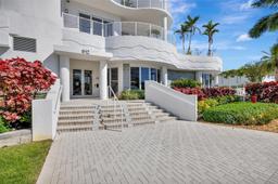 Picture of 612 Bayshore Dr # 301, Fort Lauderdale, FL 33304