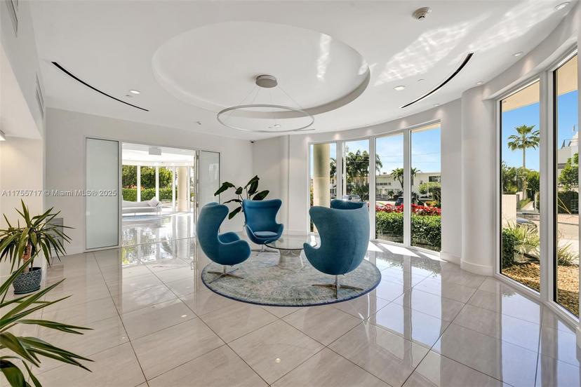Picture of 612 Bayshore Dr # 301, Fort Lauderdale FL 33304