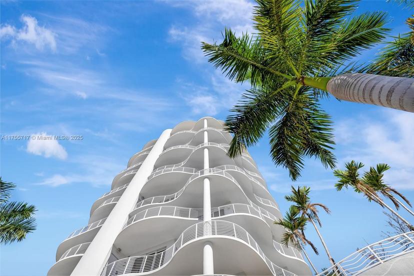 Picture of 612 Bayshore Dr # 301, Fort Lauderdale FL 33304