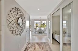 Picture of 612 Bayshore Dr # 301, Fort Lauderdale, FL 33304
