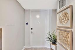 Picture of 612 Bayshore Dr # 301, Fort Lauderdale, FL 33304