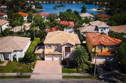 Picture of 11271 NW 61St St, Doral, FL 33178