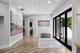 Picture of 8234 SW 60Th Ct, South Miami, FL 33143