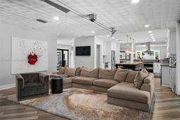 Picture of 8234 SW 60Th Ct, South Miami, FL 33143