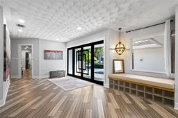 Picture of 8234 SW 60Th Ct, South Miami, FL 33143