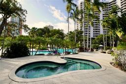 Picture of 3300 NE 191St St # 511, Aventura, FL 33180