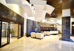 Picture of 3300 NE 191St St # 511, Aventura, FL 33180