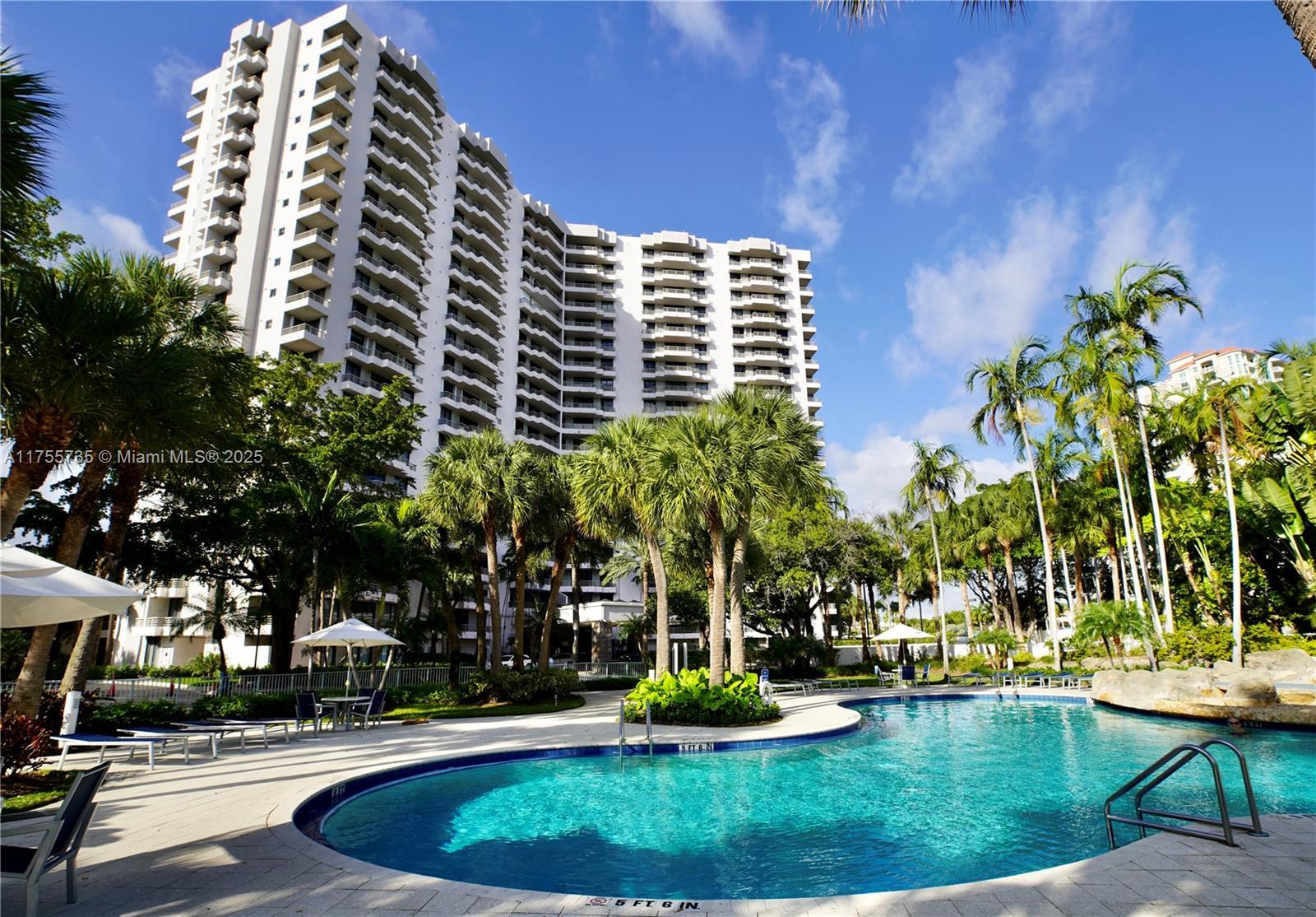 Picture of 3300 NE 191St St # 511, Aventura, FL 33180