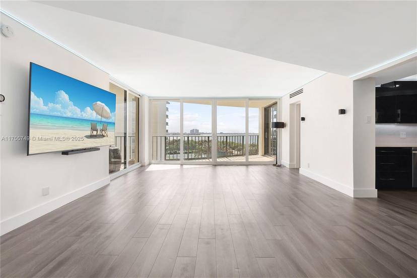 Picture of 5420 N Ocean Dr # 504, Singer Island FL 33404