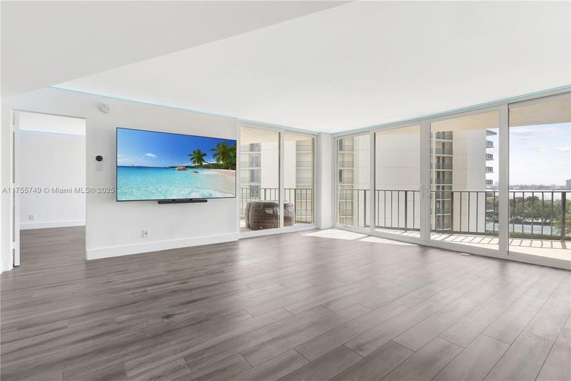 Picture of 5420 N Ocean Dr # 504, Singer Island FL 33404