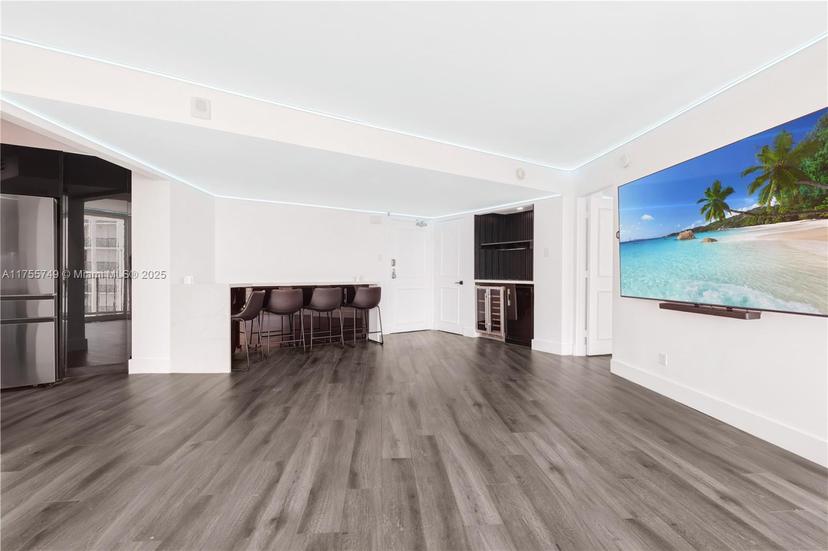 Picture of 5420 N Ocean Dr # 504, Singer Island FL 33404