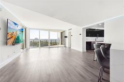 Picture of 5420 N Ocean Dr # 504, Singer Island, FL 33404