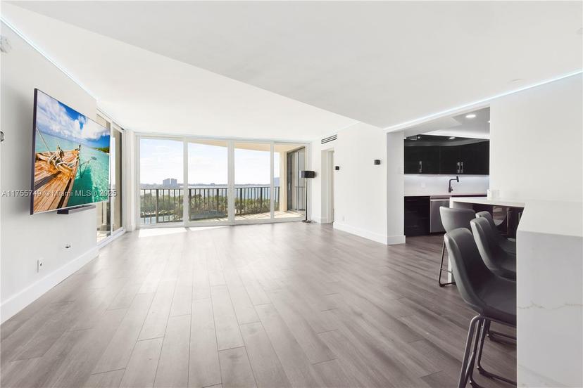 Picture of 5420 N Ocean Dr # 504, Singer Island FL 33404
