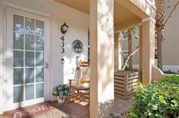 Picture of 433 SW 147Th Ave # 102, Pembroke Pines, FL 33027