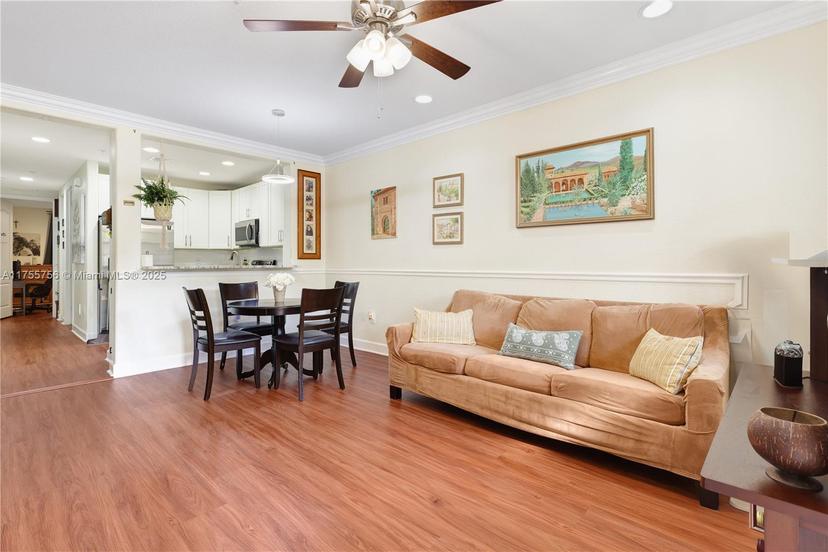 Picture of 433 SW 147Th Ave # 102, Pembroke Pines FL 33027