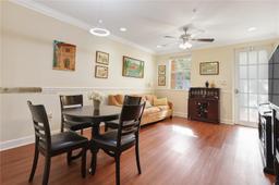 Picture of 433 SW 147Th Ave # 102, Pembroke Pines, FL 33027
