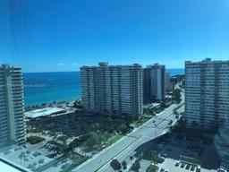 Picture of 1945 S Ocean Dr # 2103, Hallandale Beach, FL 33009
