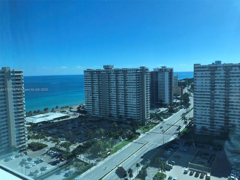 Picture of 1945 S Ocean Dr # 2103, Hallandale Beach FL 33009