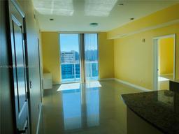 Picture of 1945 S Ocean Dr # 2103, Hallandale Beach, FL 33009