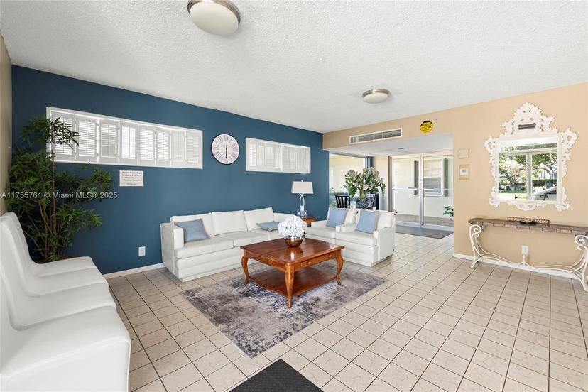 Picture of 4500 Gefion Ct # 104, Lake Worth FL 33467