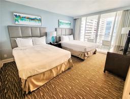 Picture of 2670 Sunrise Blvd # 1109, Fort Lauderdale, FL 33304