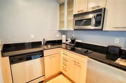 Picture of 2670 Sunrise Blvd # 1109, Fort Lauderdale, FL 33304