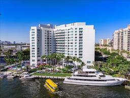 Picture of 2670 Sunrise Blvd # 1109, Fort Lauderdale, FL 33304